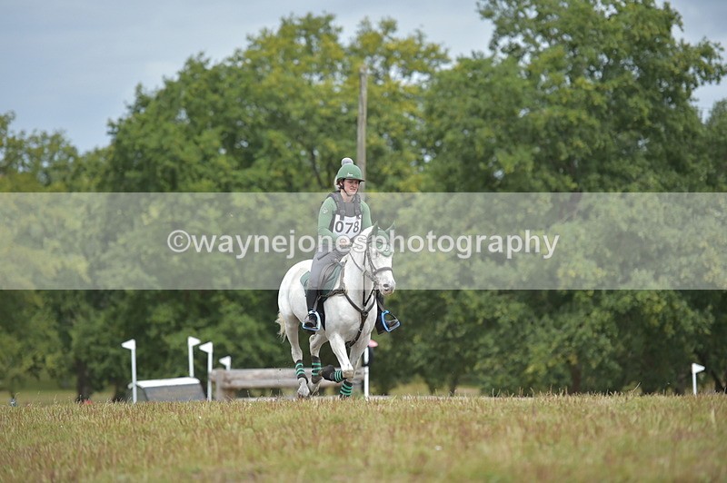 NGP_3719 - XC Time 12:16 to 12:25