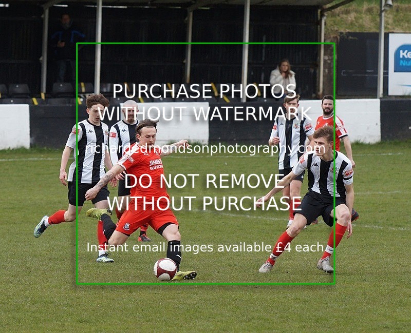DSC07240 - Kendal Town v Bamber Bridge (10/4/21)