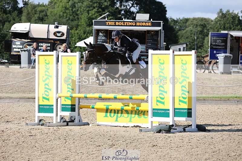 250803A-164004-17572 - S-859-Yssie.Galvin-FLEETING.INCA