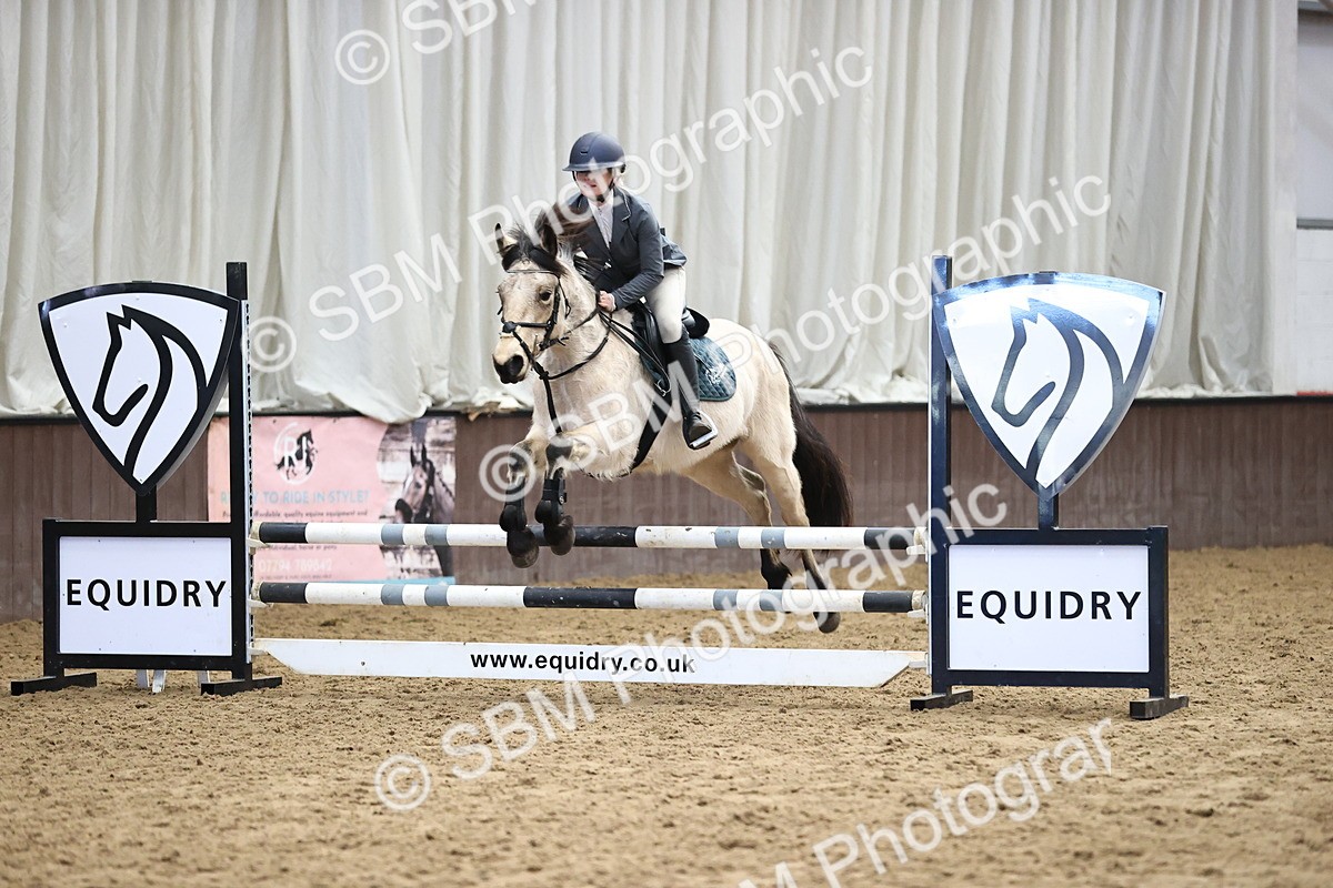 SBM_003152 - Class 2 - 70cm