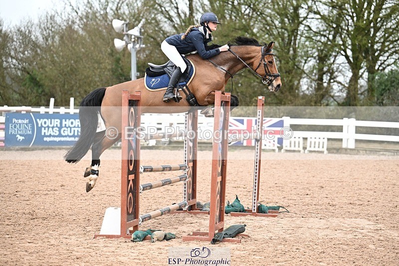 260221-152137-02581 - Cls 15 National 1.30 and 1.40m