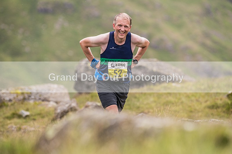 Great Lakes-699 - Great Lakes Fell Race Saturday 21st June 2025