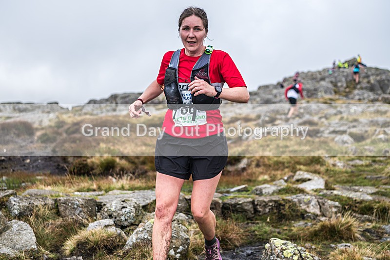 Three Shires-727 - Three Shires Fell Race Saturday 26th September 2026