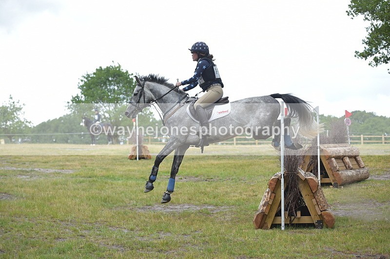 NGP_8282 - Time 12:08 to 12:15