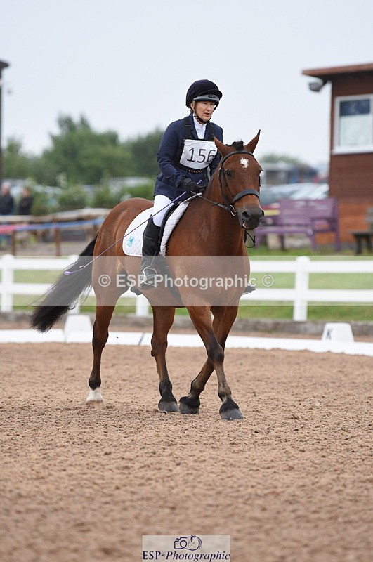 230708A-105122-01460 - Prelim 7