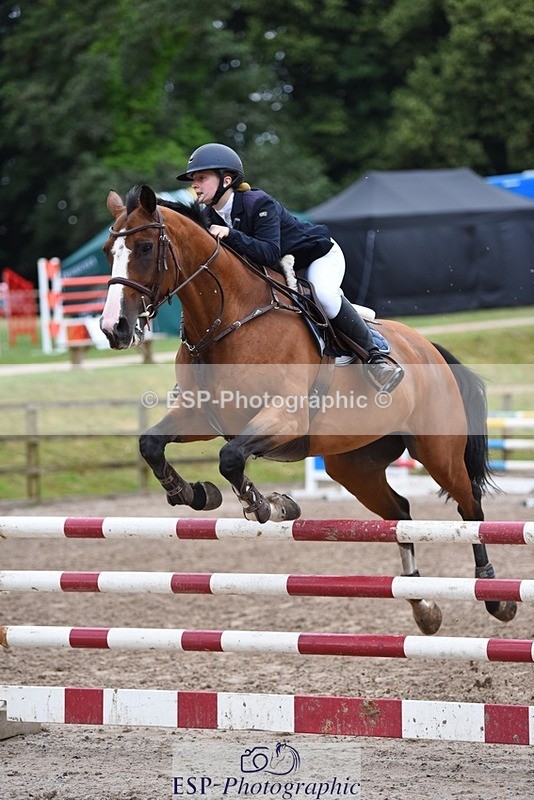 230712-091026-21521 - Cls 58 1.05m Open