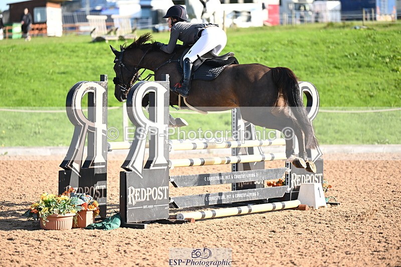 240913A-091457-03189 - Cls 13 Snr 1.05m & 1.10m Open