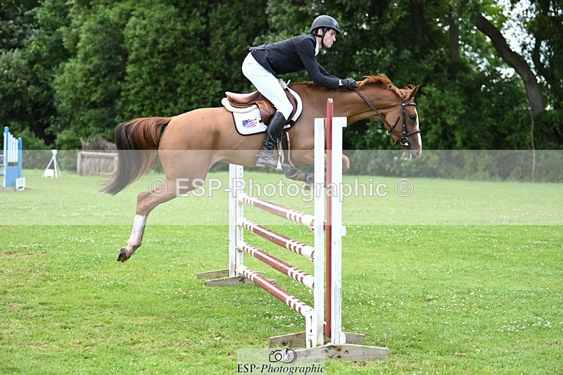 240706-100045-13989 - Cls 31, 5 yr old Qualifier