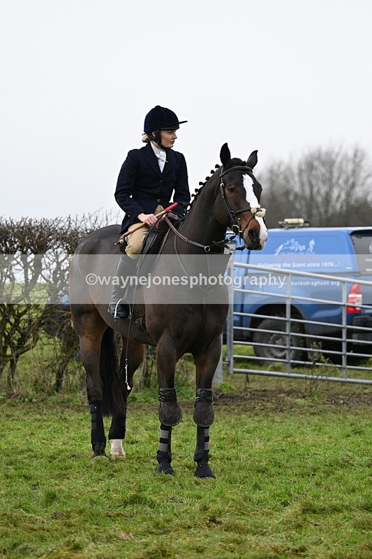 WJ7_6454 - Meet 12.30