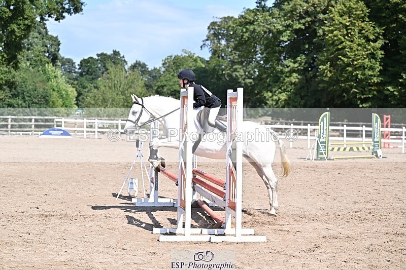 250822A-142800-23484 - NAF Round 1 14.00 to 15.00