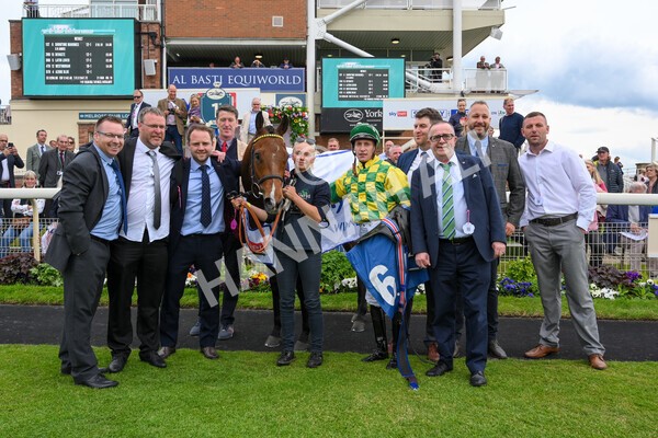 yr22052022r3-53 - Race 3: 4:35pm Sky Bet Sunday Series Dash