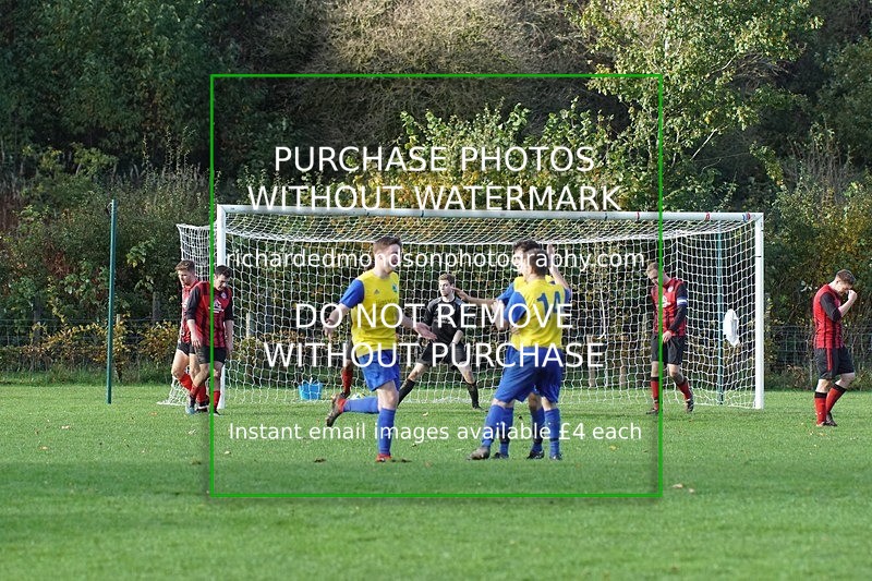 DSC06884 - Kendal Utd v Greystoke (30/10/21)