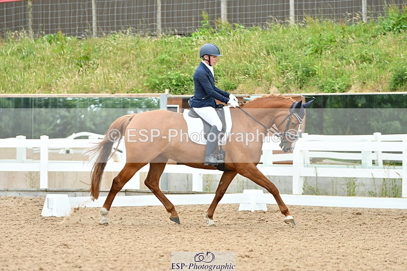 230702A-115014-09094 - Cls 33 Music Medium