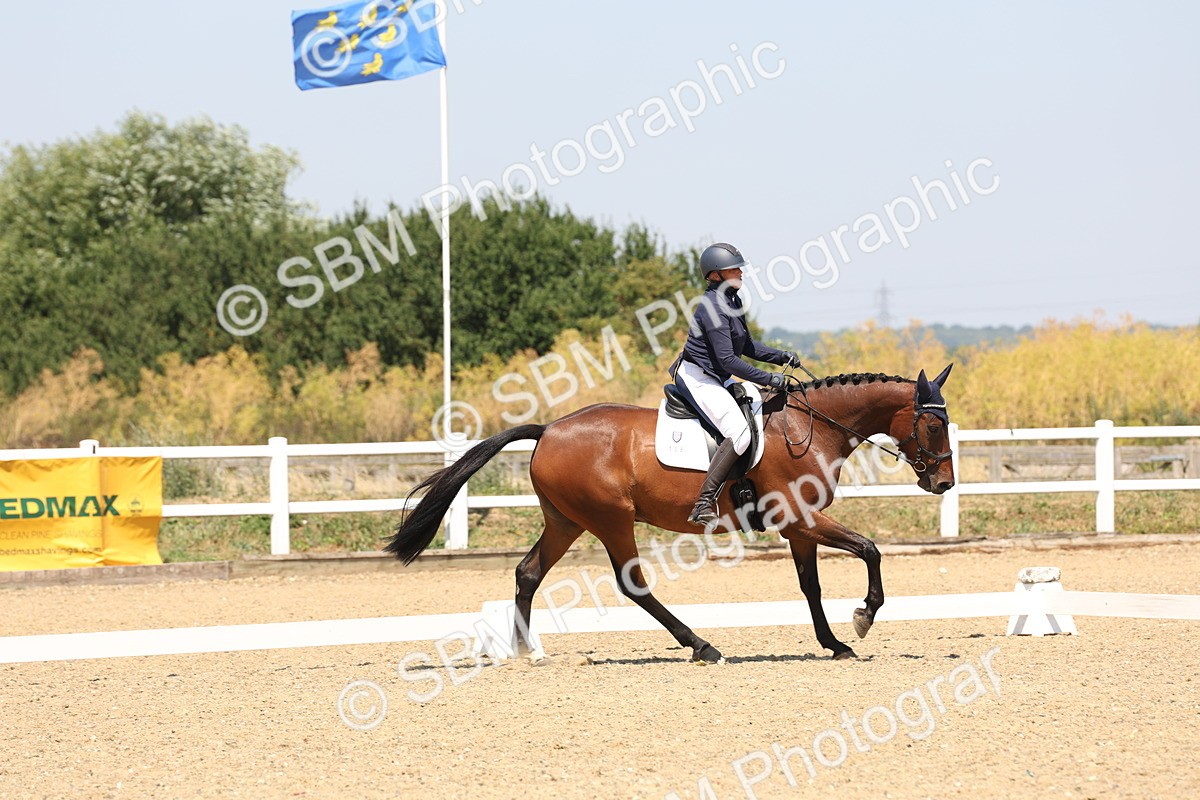 SBM_004292 - Prelim 4 - 11.30-12.47