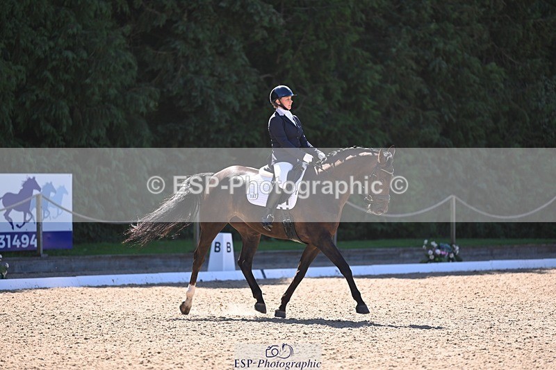 240809-110509-00472 - 183-Sian.Axten-MSJ.Gabriella