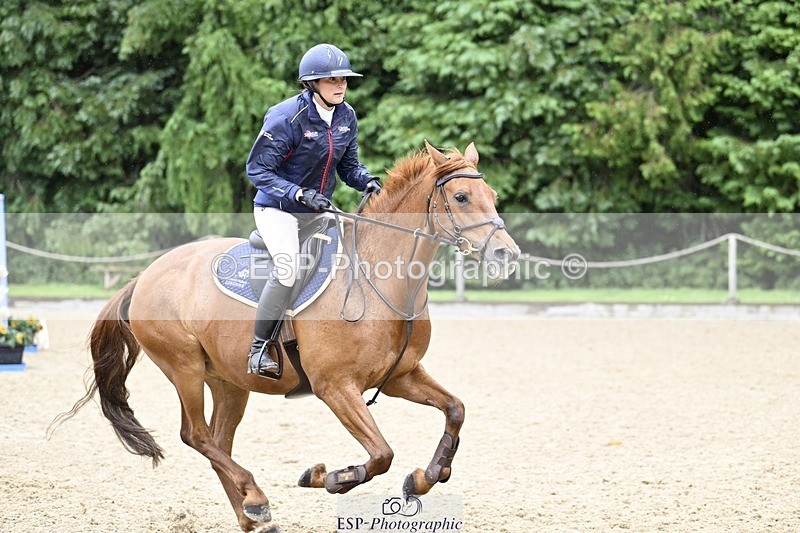 240707-114907-19394 - Cls 51 1.10m Open