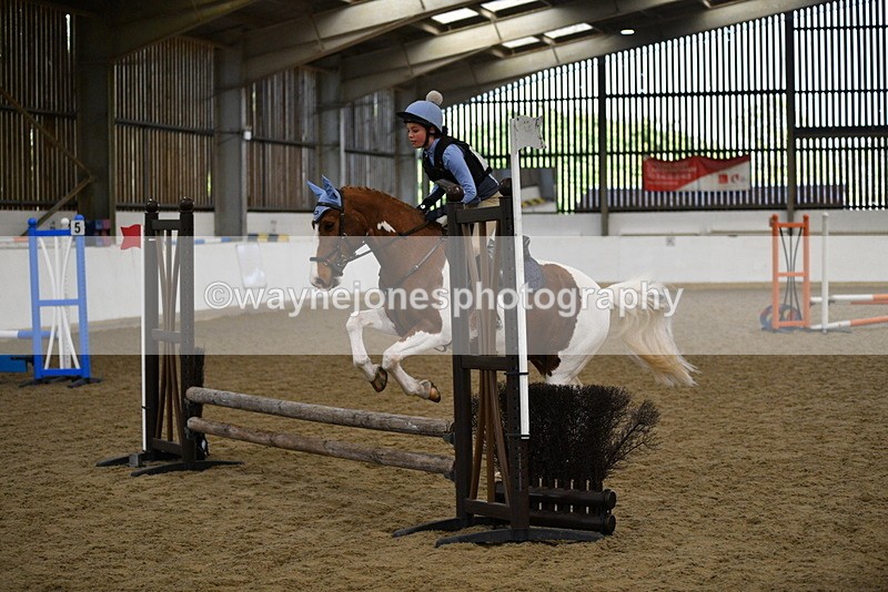 WJ5_6792 - 60cm time 10:00 to 10:52