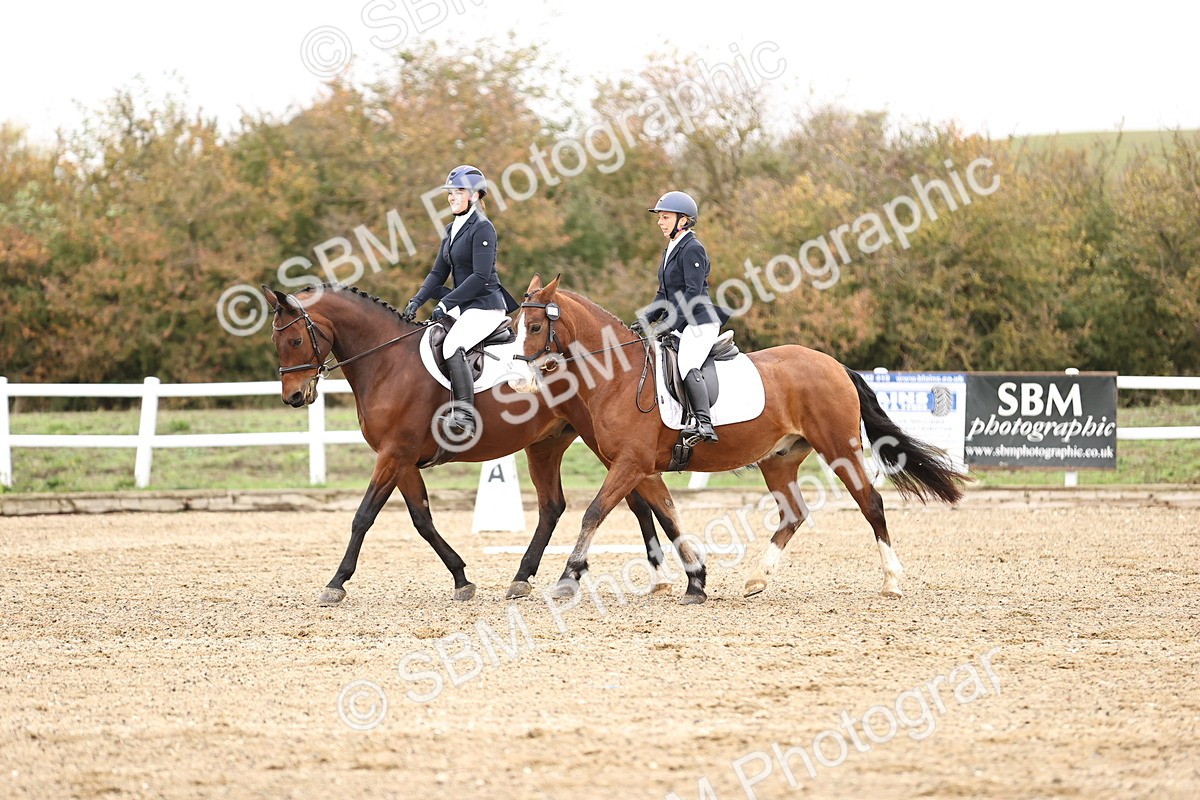 SBM_000186 - Pairs