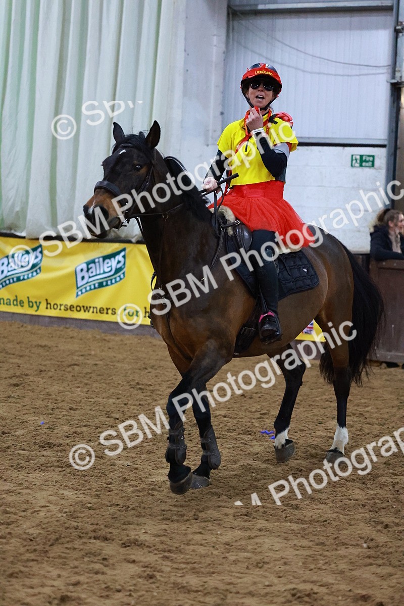 SBM_004347 - Pro/Am