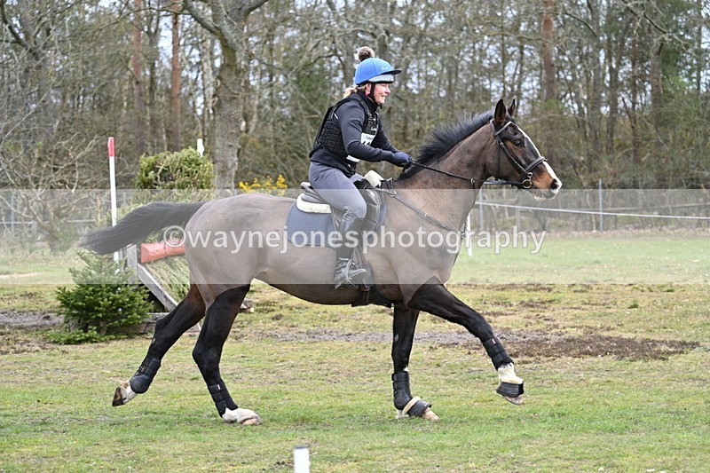 WJ7_0993 - Time 11:56 to 12:12