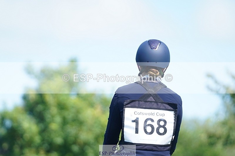 240811A-141432-04225 - 168-