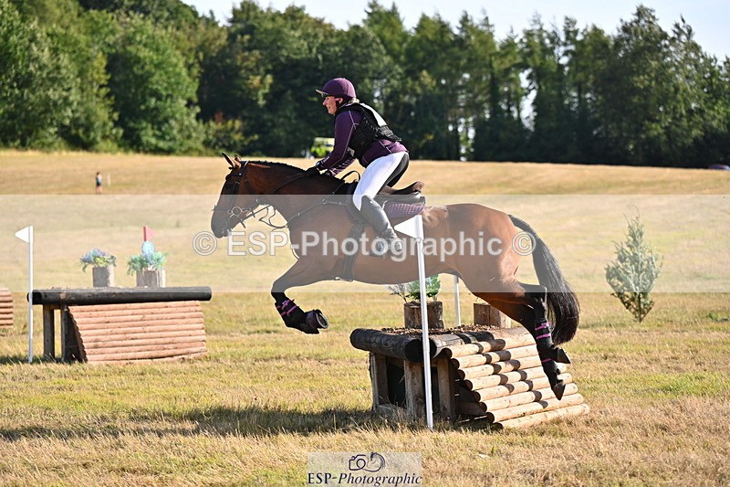 250803A-180309-18221 - R-822-Sarah.Sharp-BAYLOUGH.BEAUTY