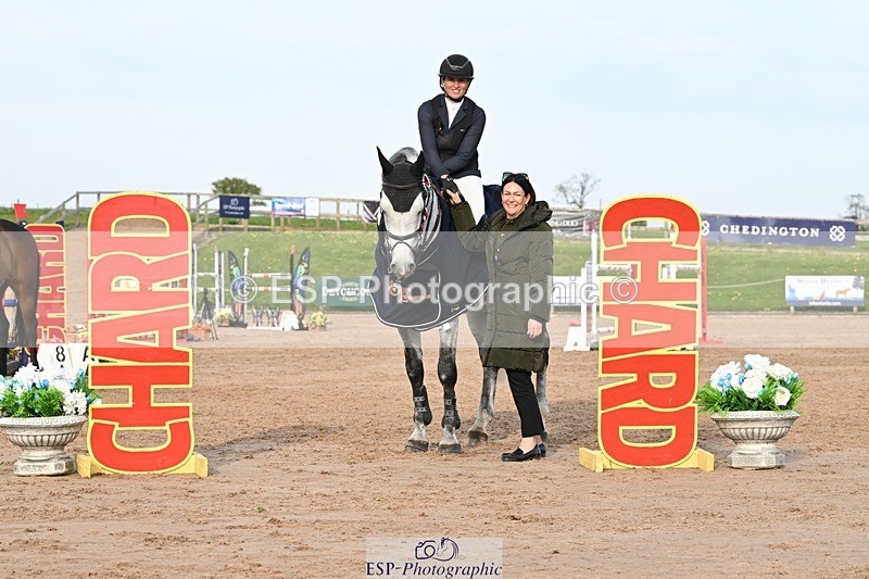 250425-181245-11197 - Cls 6 - 2 Star Medium Tour