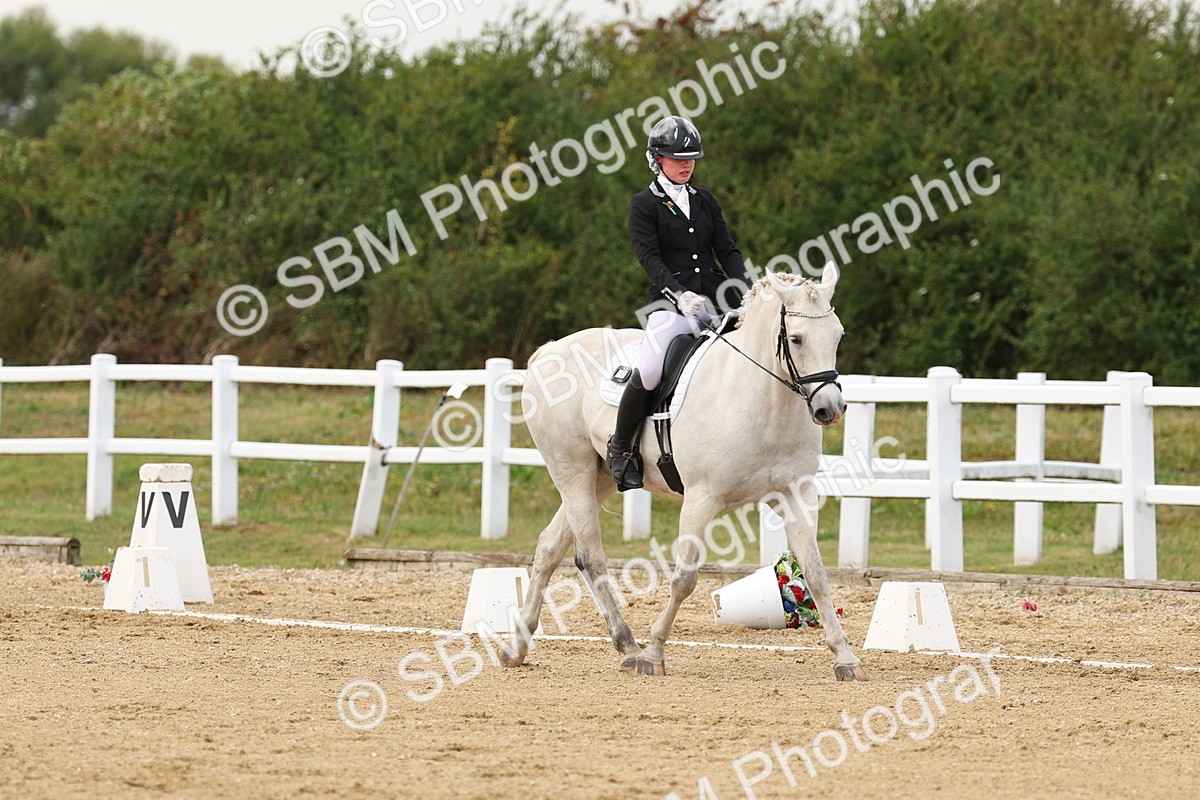 SBM_013963 - class 5 - Elementary 53 15.08-16.20