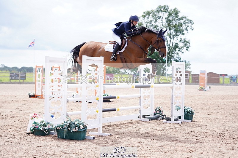 240802A-141944-05227 - Cls 18 6 Yr Old Champs