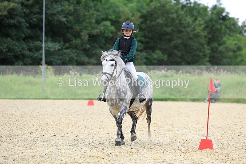 3E7A9787 - Pole Bending