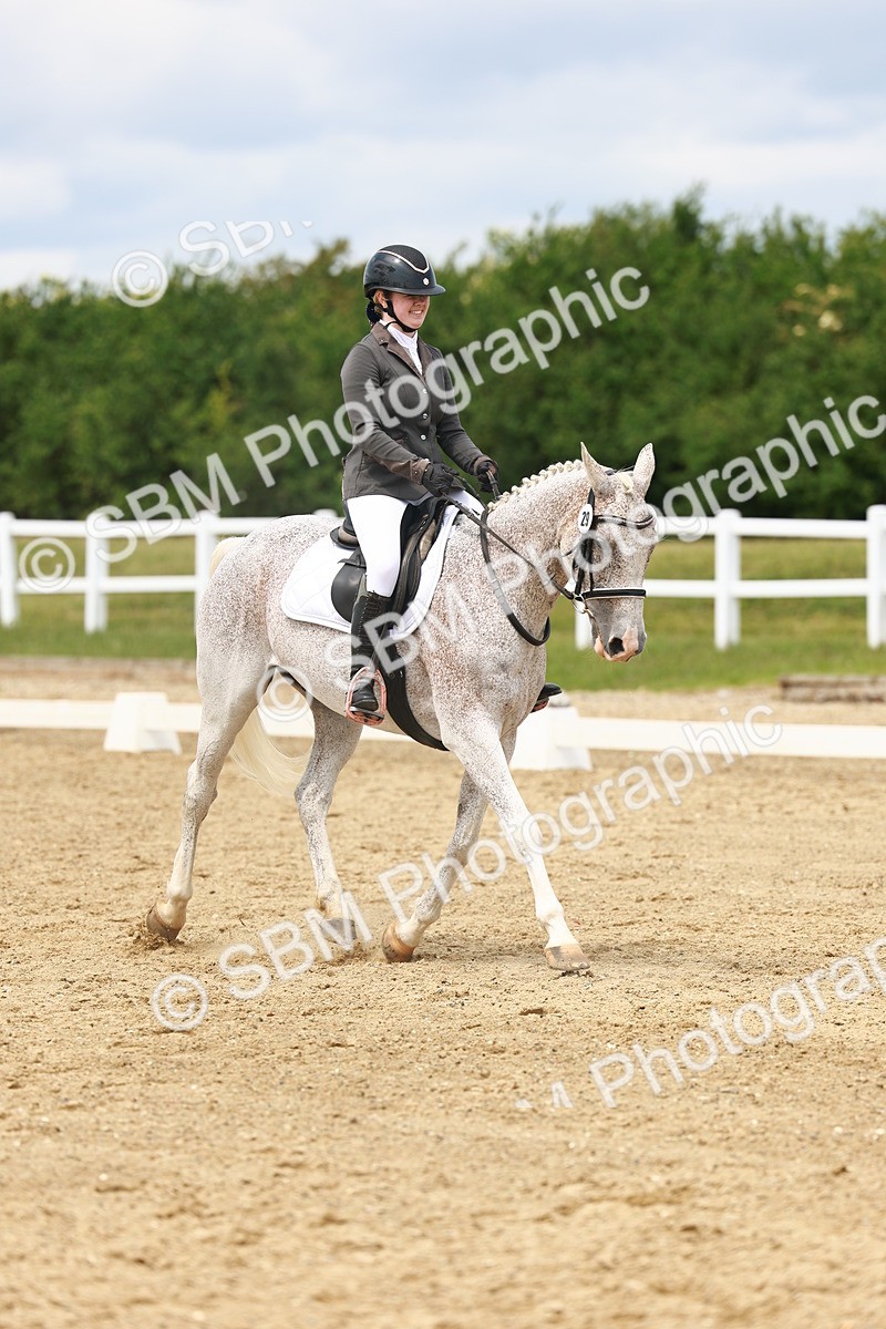 SBM_009774 - Class 5b - Prelim 6 - 12.26 - 13.29