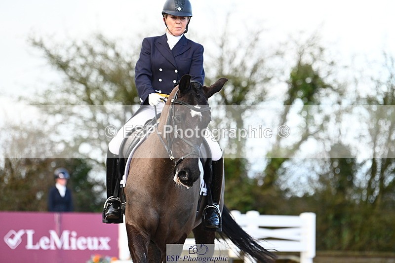 240218A-110330-06123 - 190-Janine.Jansen-Spitfire.III