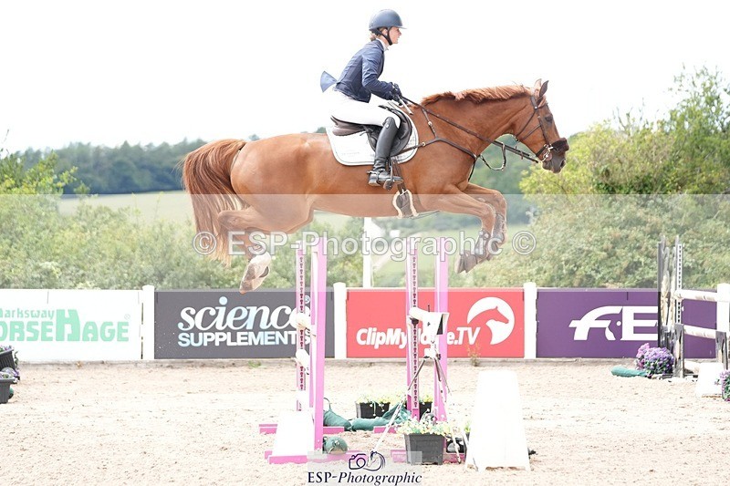 250731-143305-01941 - Cls 11 A&B 1.10cm Nat Am & 1.10 Open