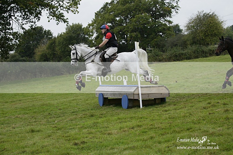  WWHT 171021 1859 - Novice Pairs (0.80m)  17/10/21