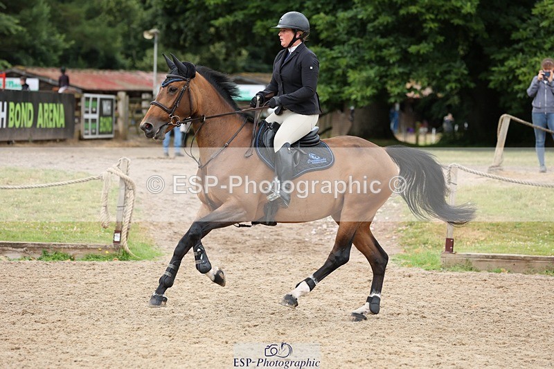 240705-091426-08001 - Cls 19 5 Yr Old Qualifier 1.10m