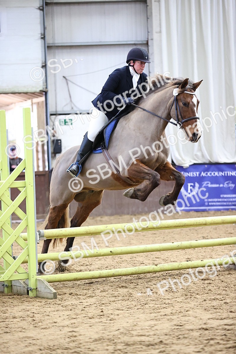 SBM_002928 - Class 2 - 70cm