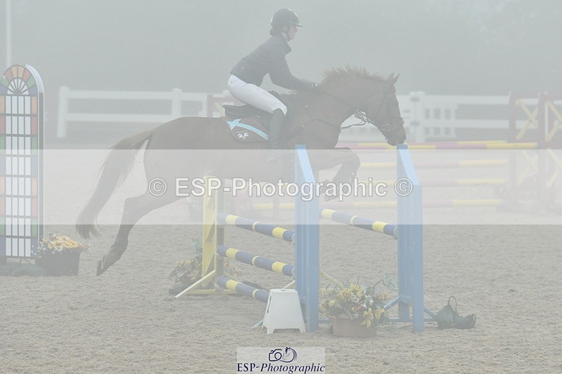 230506A-123028-06027 - Cls 28 95cm Amateur Quali