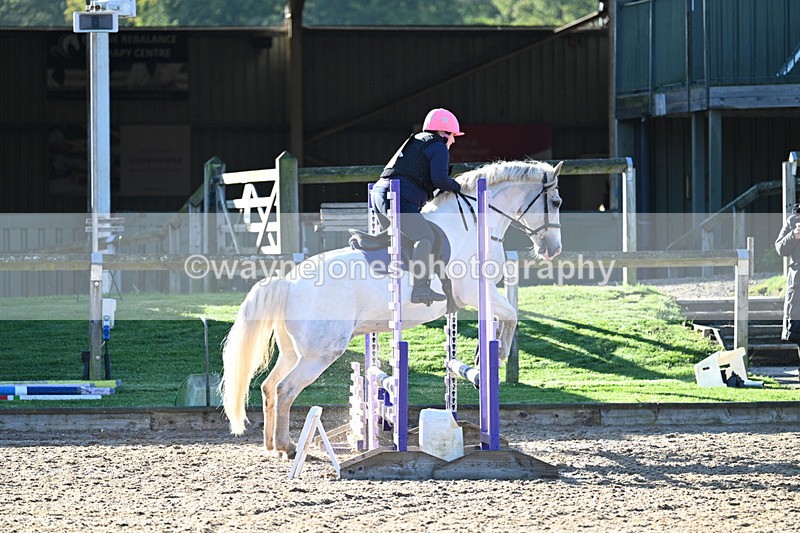 WJ7_0504 - Time 09:19 to 09:53