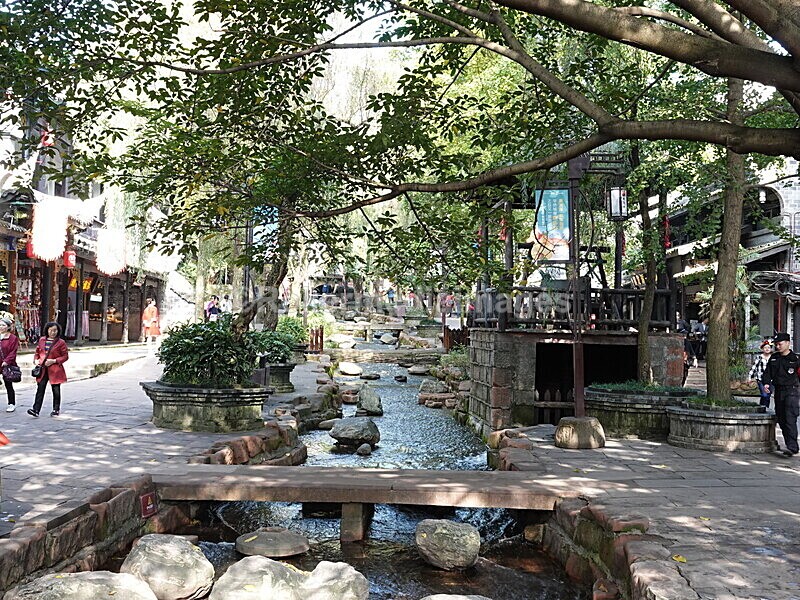 CHINA__0204 - China 2019