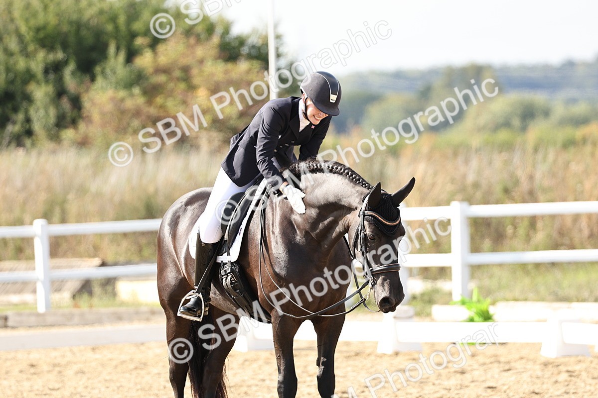 SBM_015415 - Class 9 - Advanced medium 3