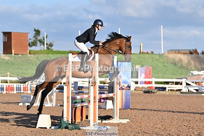 240806A-193949-01192 - 90cm BS Club & Schools