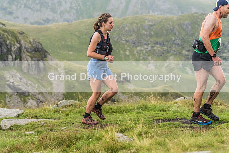 Kentmere-265 - Kentmere Horseshoe Fell Race Sunday 21st July 2024