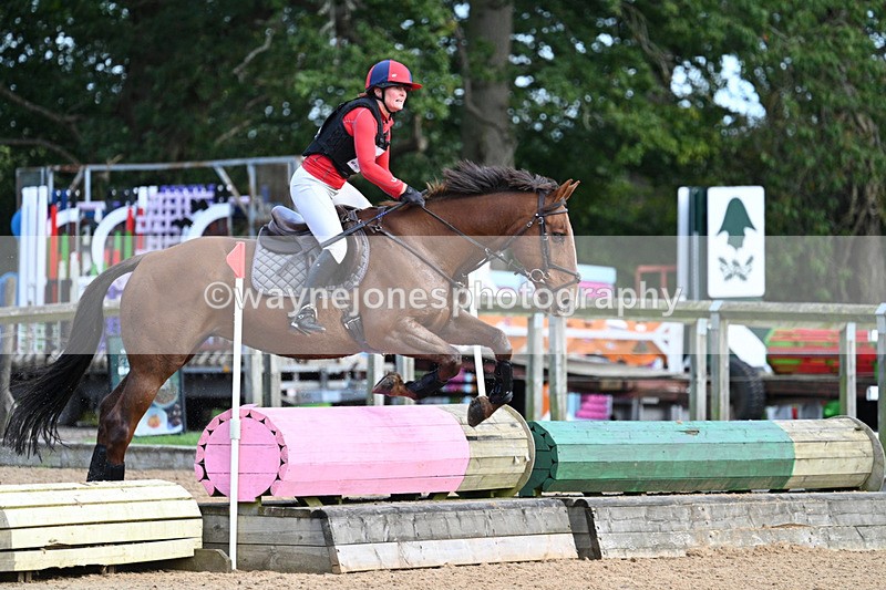 WJ7_5170 - Time 15:31 to 15:55