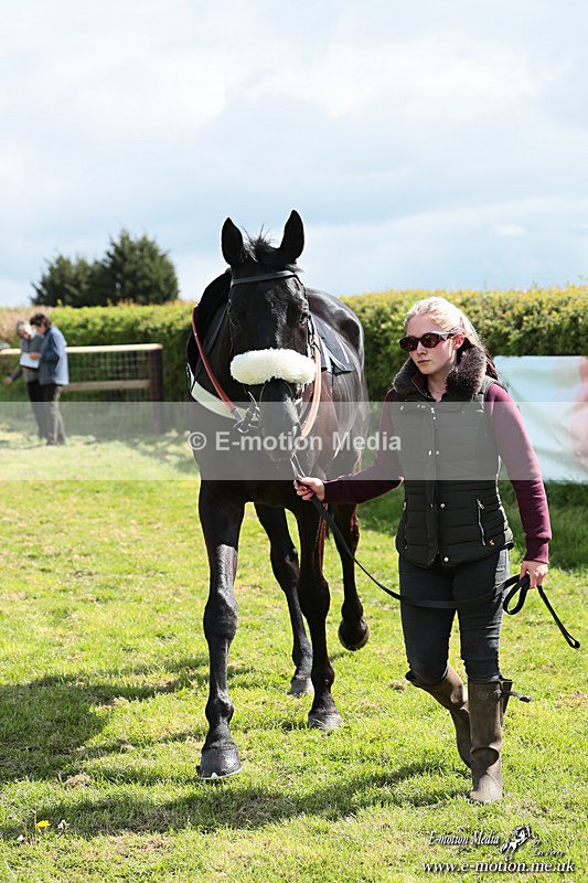 PtP 180426 190 - Worcestershire Hunt PtP Chaddesley Corbett 18/04/26