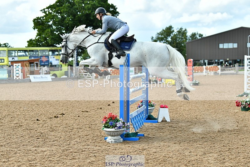 230729A-165409-07611 - Cls 18 National 1.30m