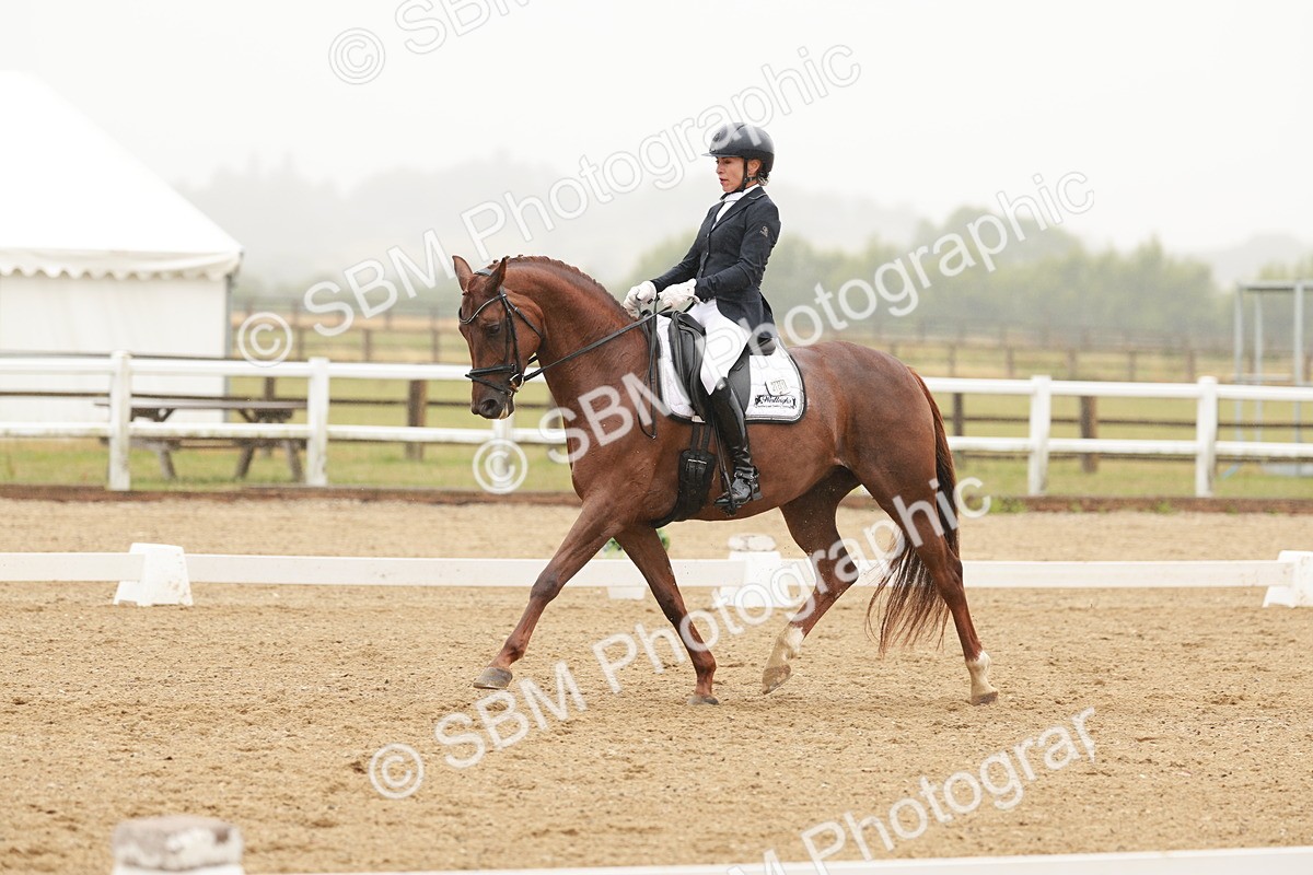 SBM_010677 - Class 11 - Elementary 6 - 13.44-14.24