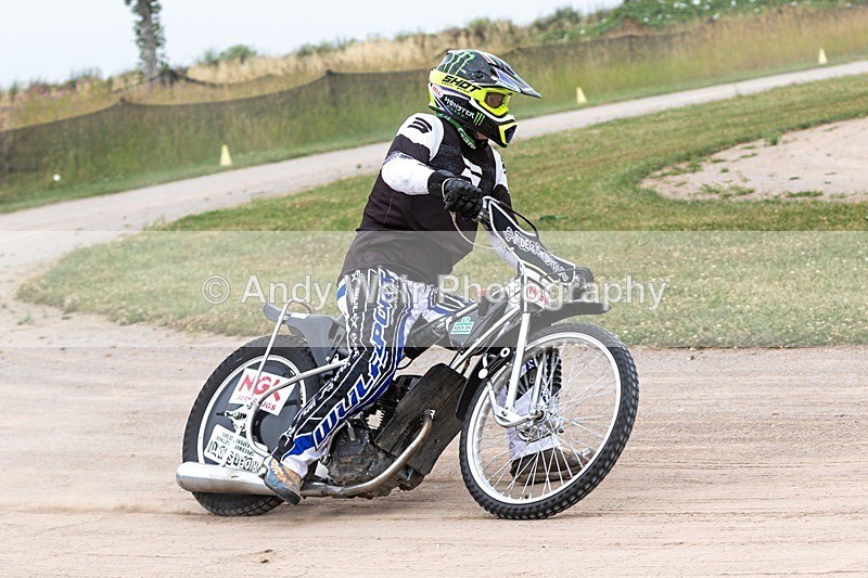 20260718-7D-8E0A4587 - Ride & Skid It. Speedway Experience Day 18th July 2026