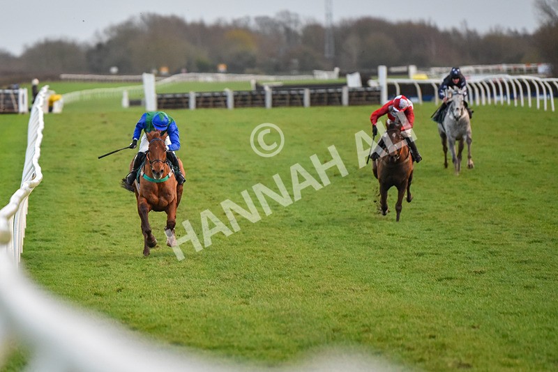 281223-Race 6-Hajey-0421 - Race 6