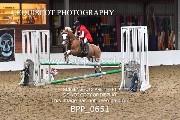 BPP_0651 - CLASS 7 80CM