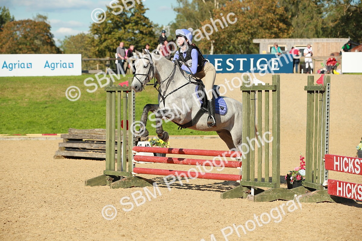 SBM_27636 - E12 - Eventers Challenge 70cm Championships